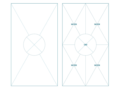 Wireframes