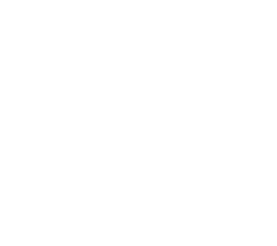 Briana Rivard logo